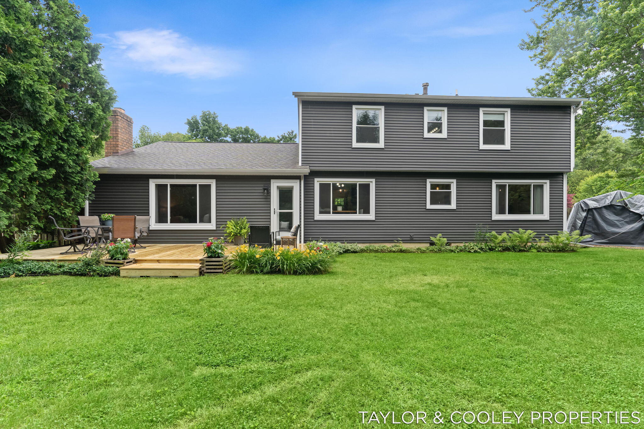 6269 Eagle Ridge Drive Kalamazoo, MI 49004 - Photo 40 of 58 43-web-or-mls-126