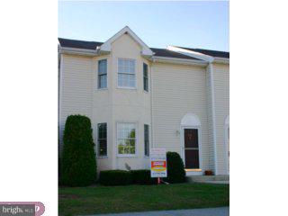 16 Cranberry Ridge, Unit 5 Reading, PA 19606 - Photo 1 of 1 Gallery Image 1