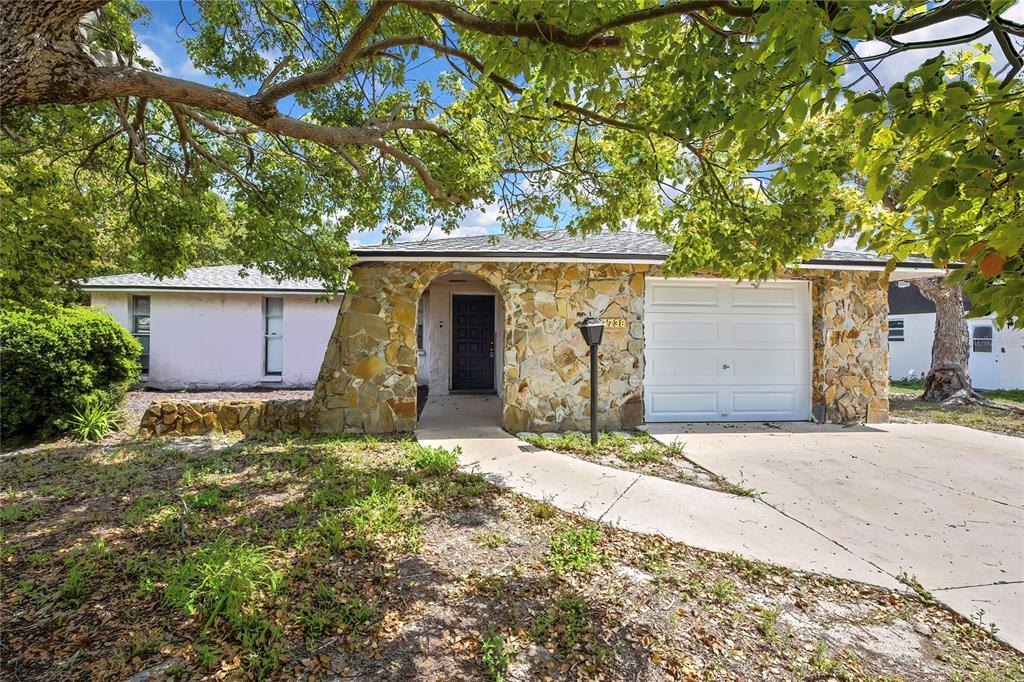 8738 Robilina Road Port Richey, FL 34668 - Photo 1 of 1 Gallery Image 1