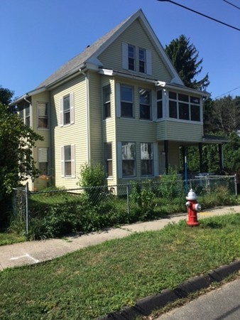 23 Maple Street West Springfield, MA 01089 - Photo 1 of 14 Gallery Image 1