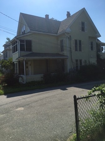23 Maple Street West Springfield, MA 01089 - Photo 3 of 14 Gallery Image 3