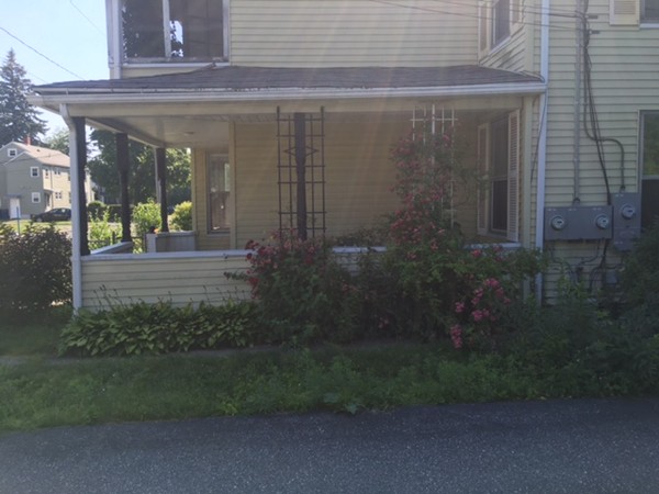23 Maple Street West Springfield, MA 01089 - Photo 4 of 14 Gallery Image 4