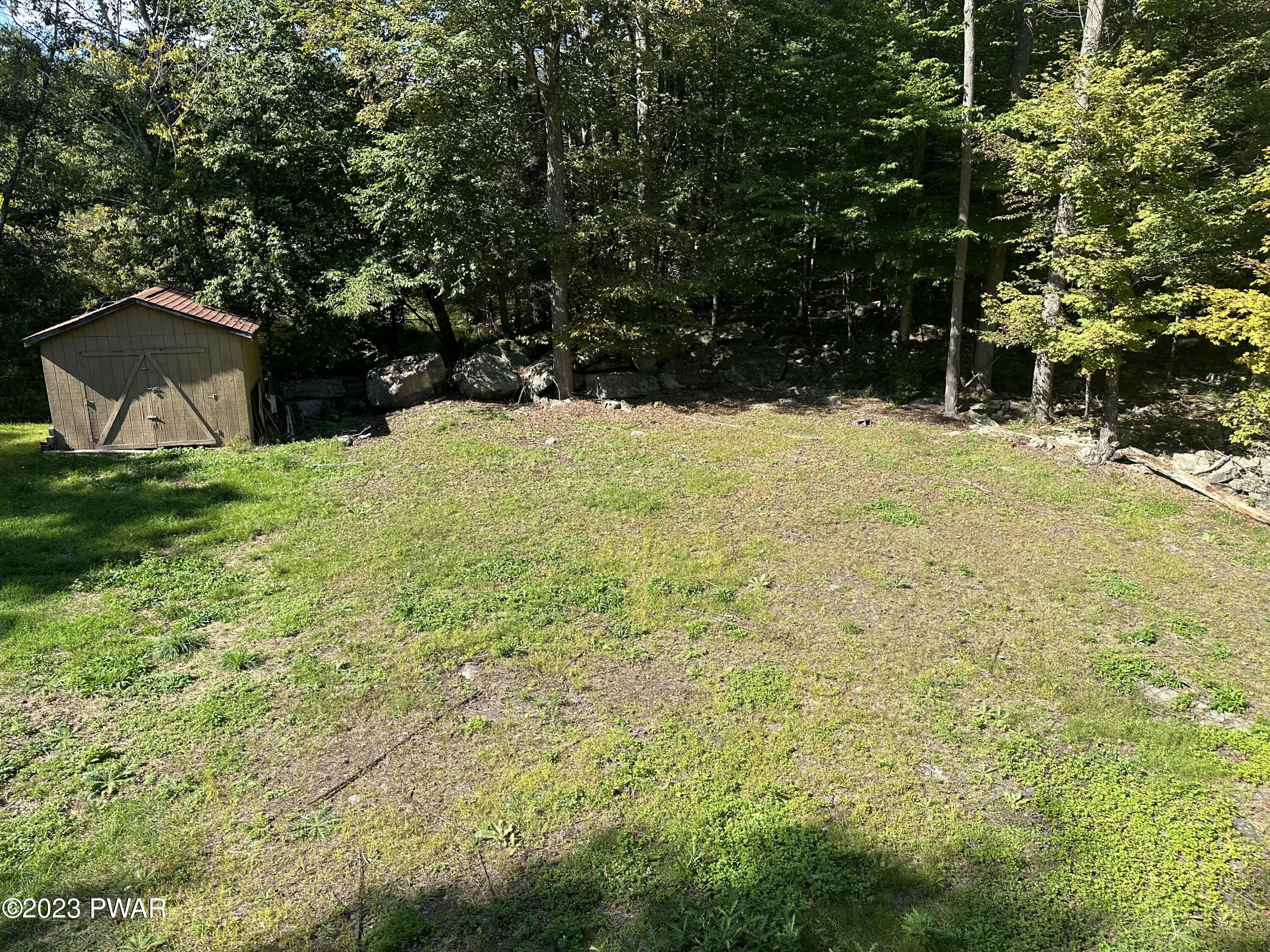 23 Cliffwood Road Lake Ariel, PA 18436 - Photo 13 of 47
