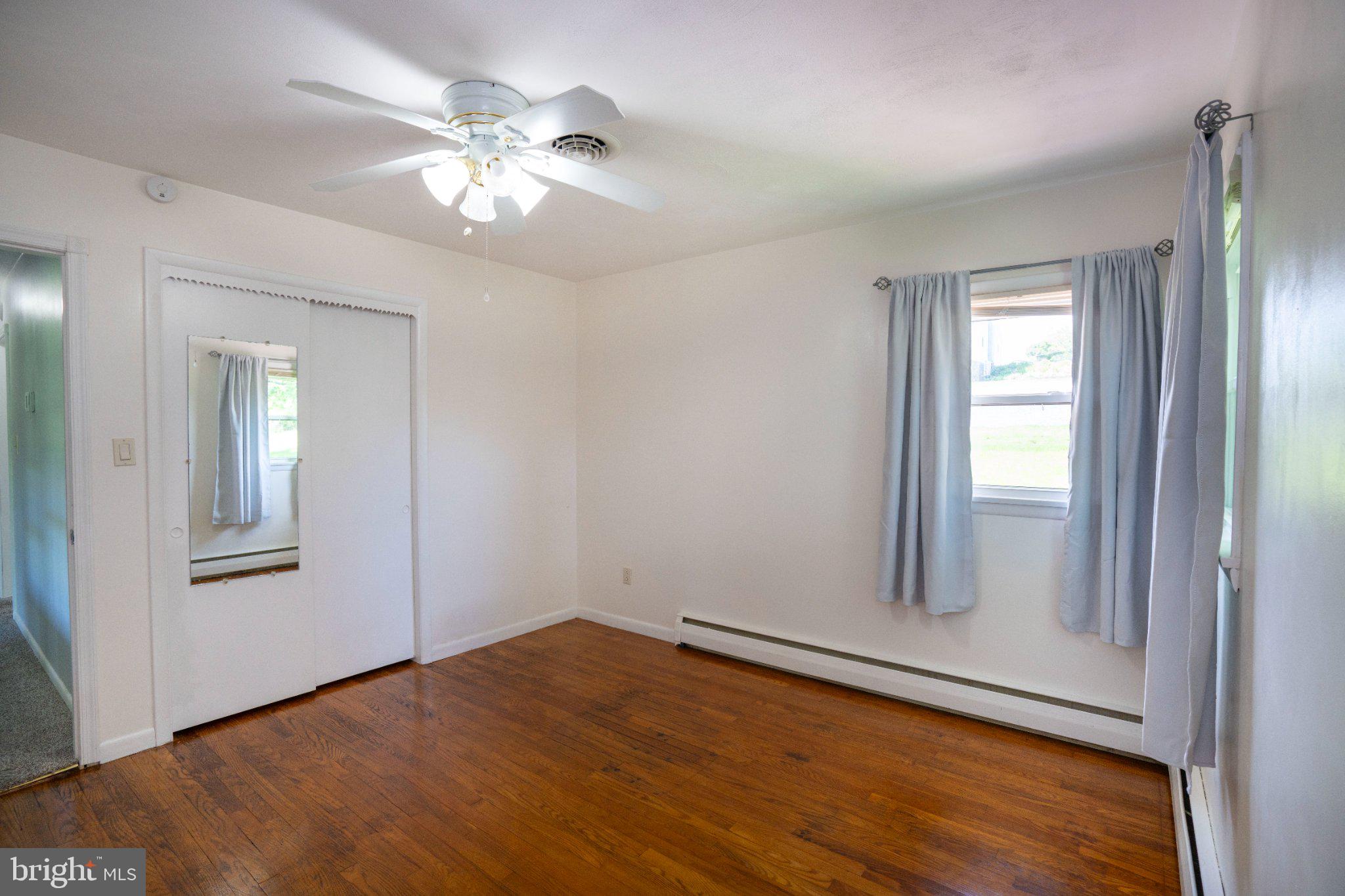 1639 Houserville Road State College, PA 16801 - Photo 11 of 54 Bright and airy room with natural light.