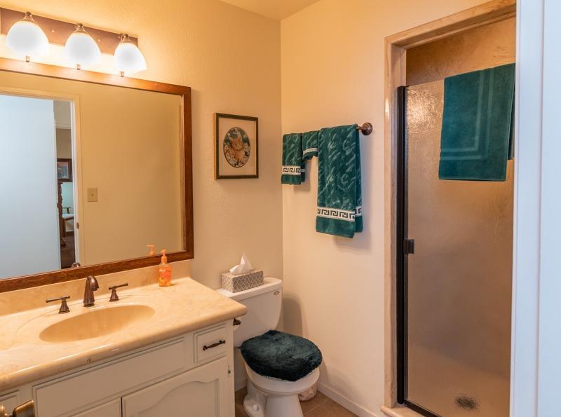 40862 Cherokee Oaks Drive Three Rivers, CA 93271 - Photo 17 of 29 Additional Photo