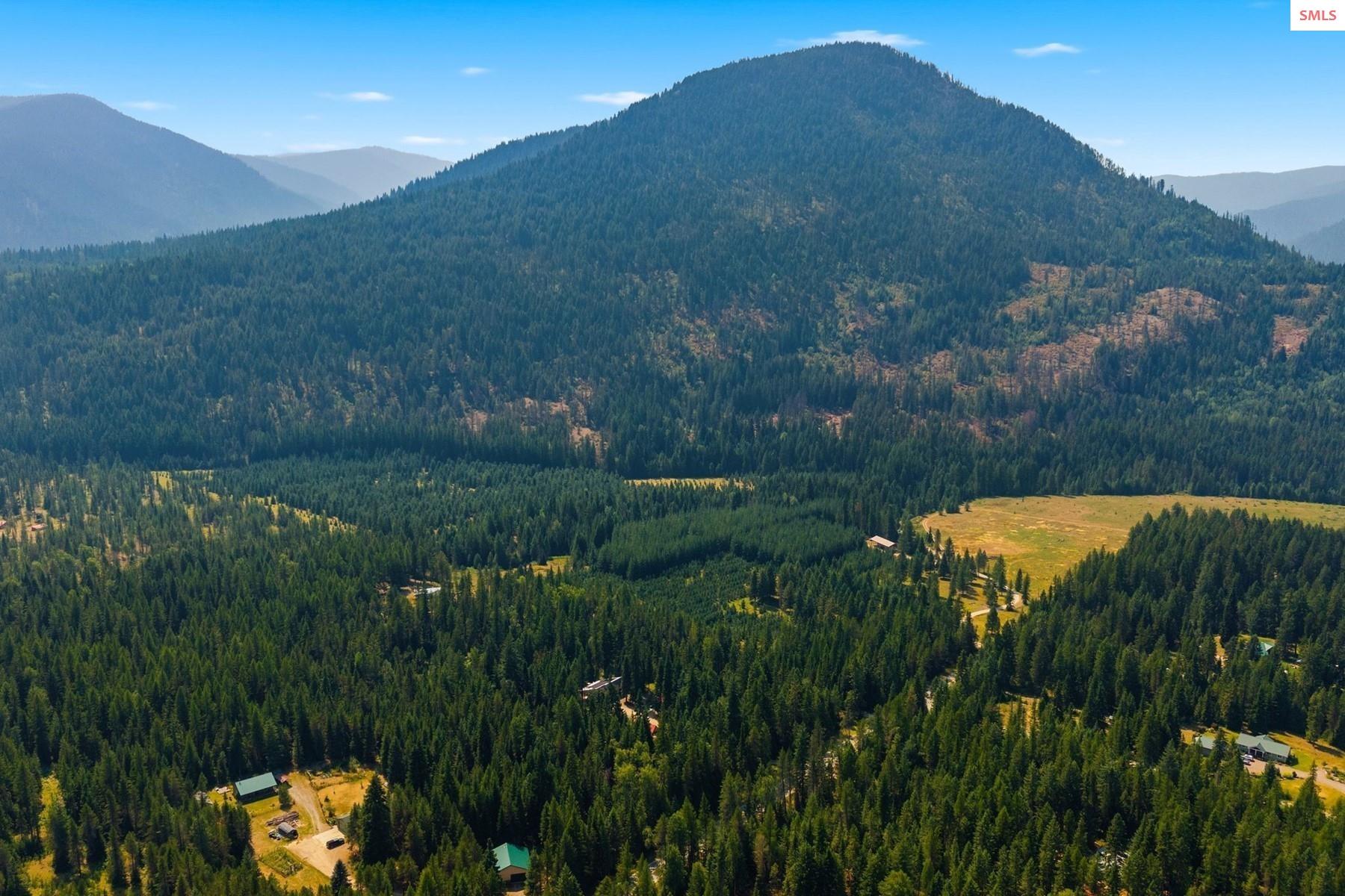 6328 River Road Clark Fork, ID 83811 - Photo 91 of 100 Gallery Image 91