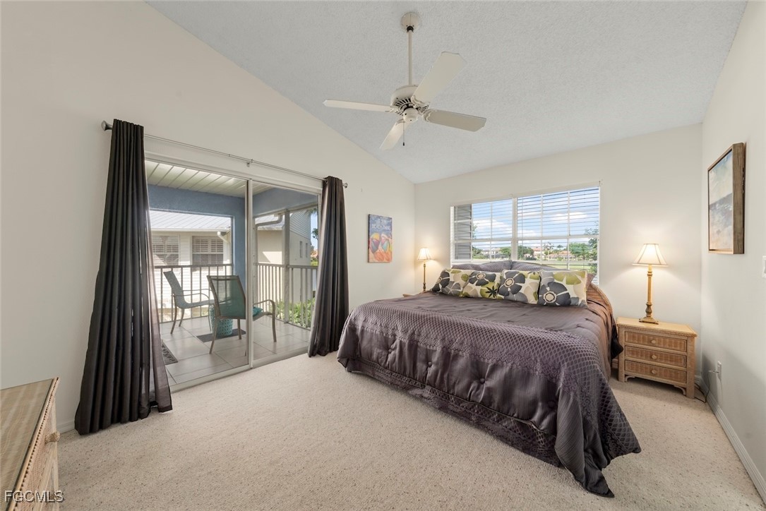 14985 Rivers Edge Court, Unit 233 Fort Myers, FL 33908 - Photo 33 of 48