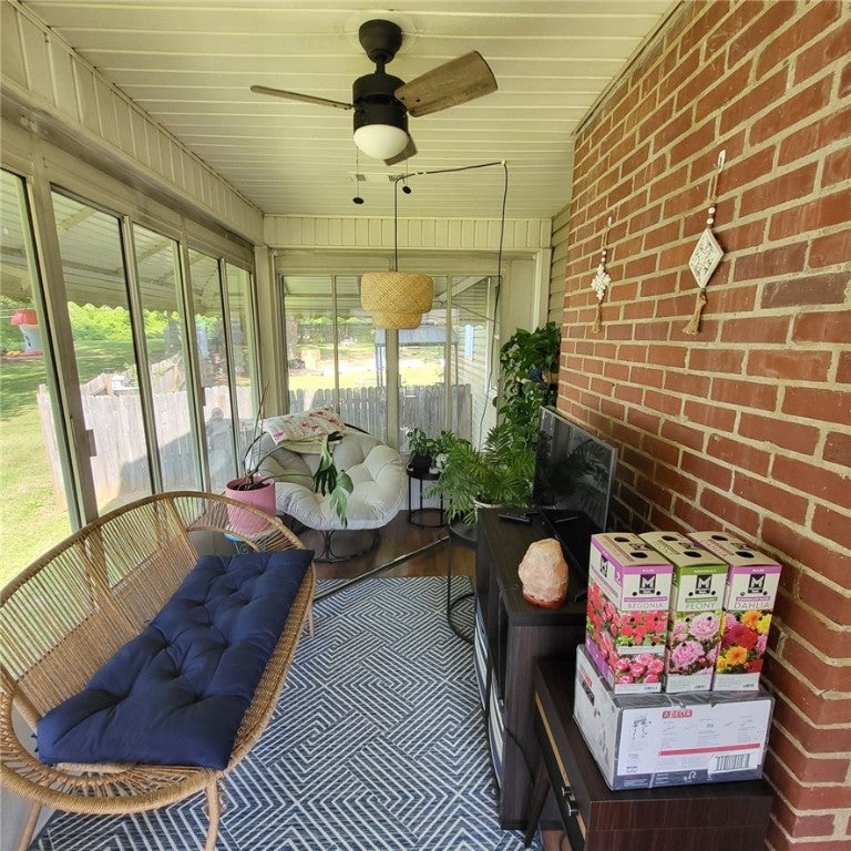 1154 California Road Valley, AL 36854 - Photo 8 of 24 Gallery Image 8