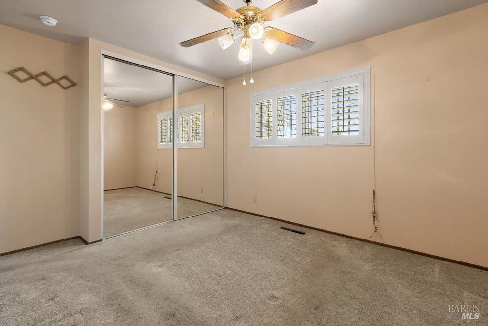 2560 Fraser Court Pinole, CA 94564 - Photo 14 of 31
