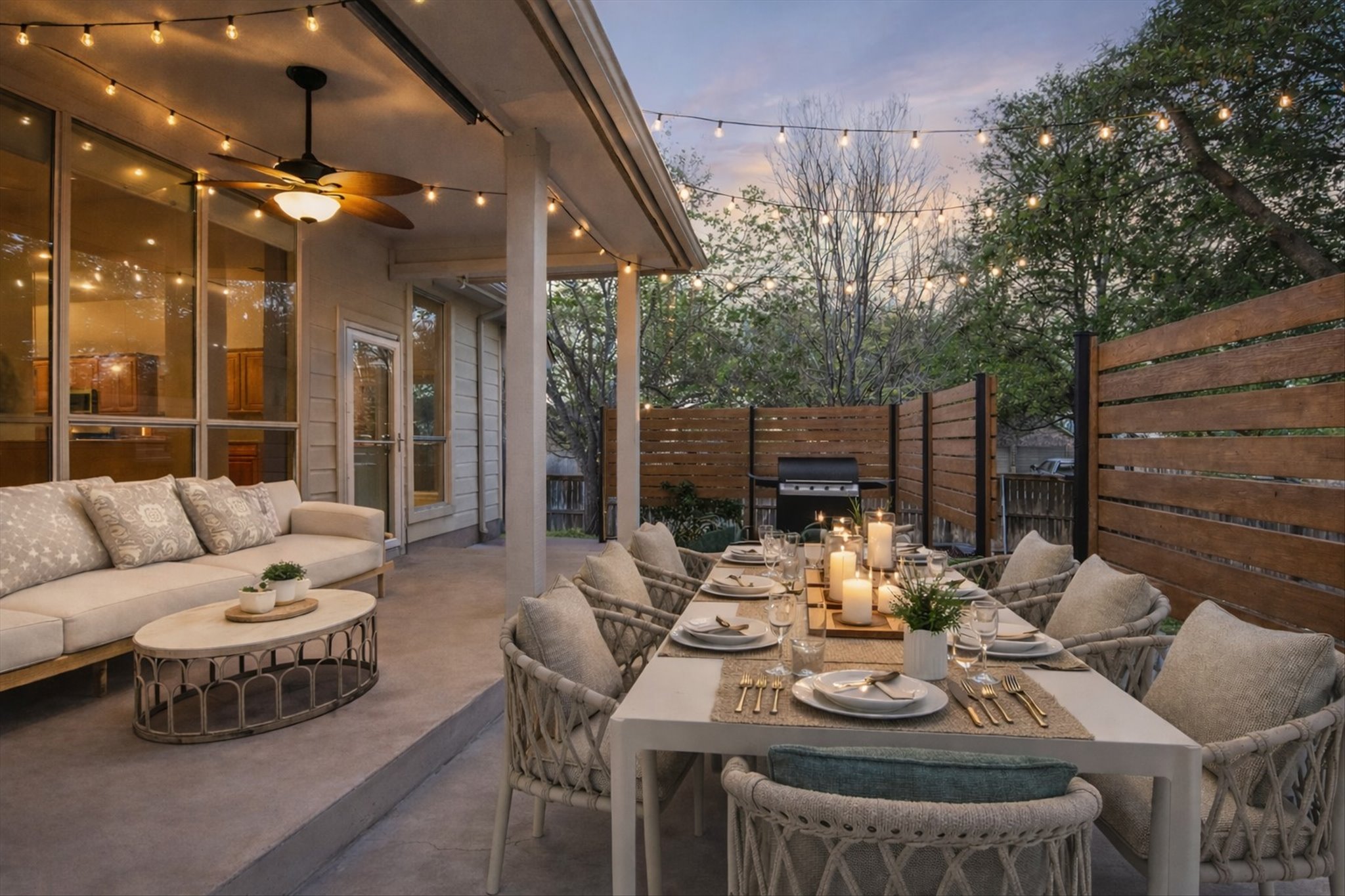 2300 Village View Loop Pflugerville, TX 78660 - Photo 2 of 25