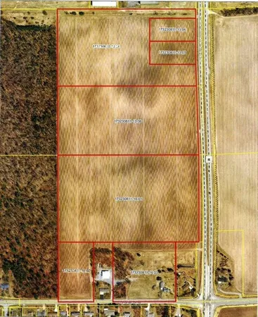 $2,240,000 | County Road, Plover, WI 54467