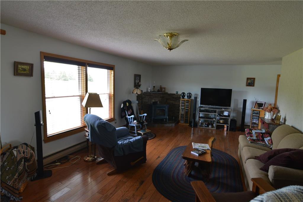 663 W Road Monticello, ME 04760 - Photo 6 of 33 Photo