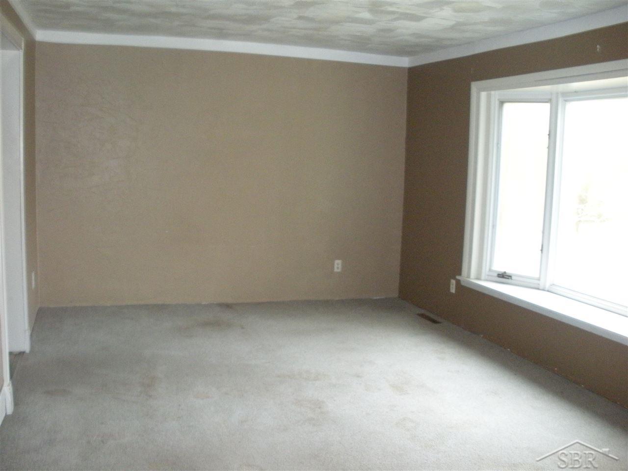 3440 Curtis Road Birch Run, MI 48415 - Photo 16 of 31 31334538-15.JPG