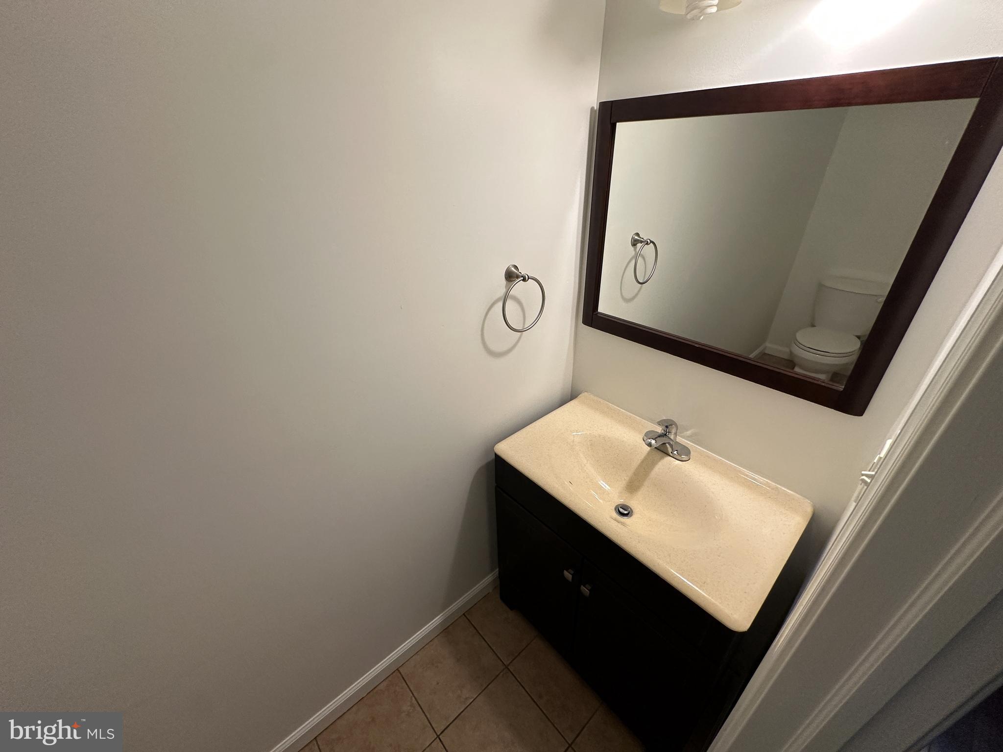 1816 North Front Street, Unit B Philadelphia, PA 19122 - Photo 6 of 13
