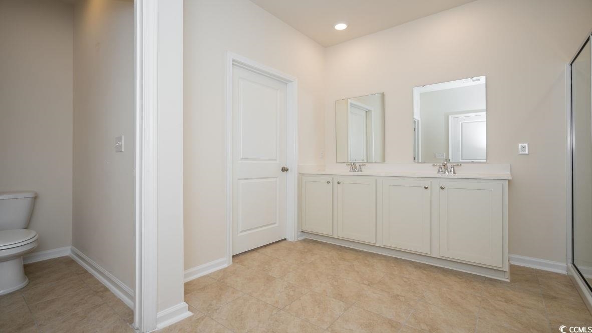 2614 Orion Loop Myrtle Beach, SC 29577 - Photo 11 of 30