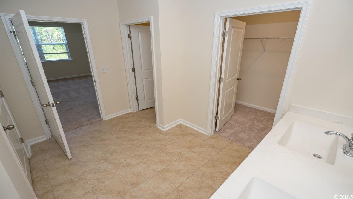 2614 Orion Loop Myrtle Beach, SC 29577 - Photo 12 of 30