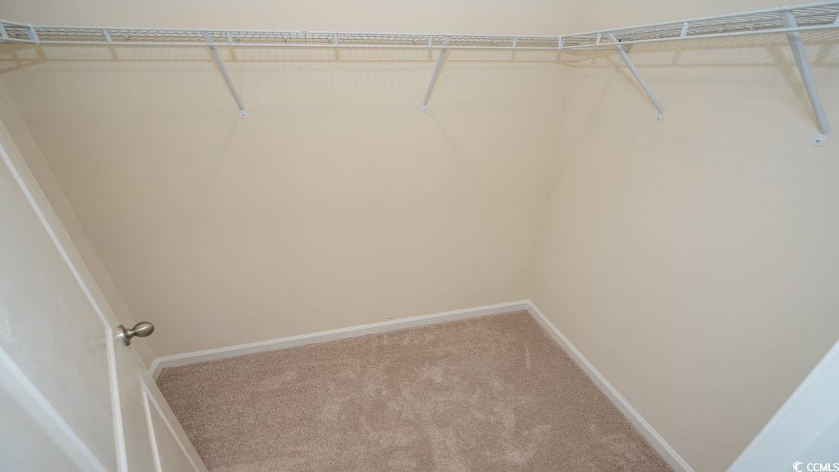 2614 Orion Loop Myrtle Beach, SC 29577 - Photo 13 of 30