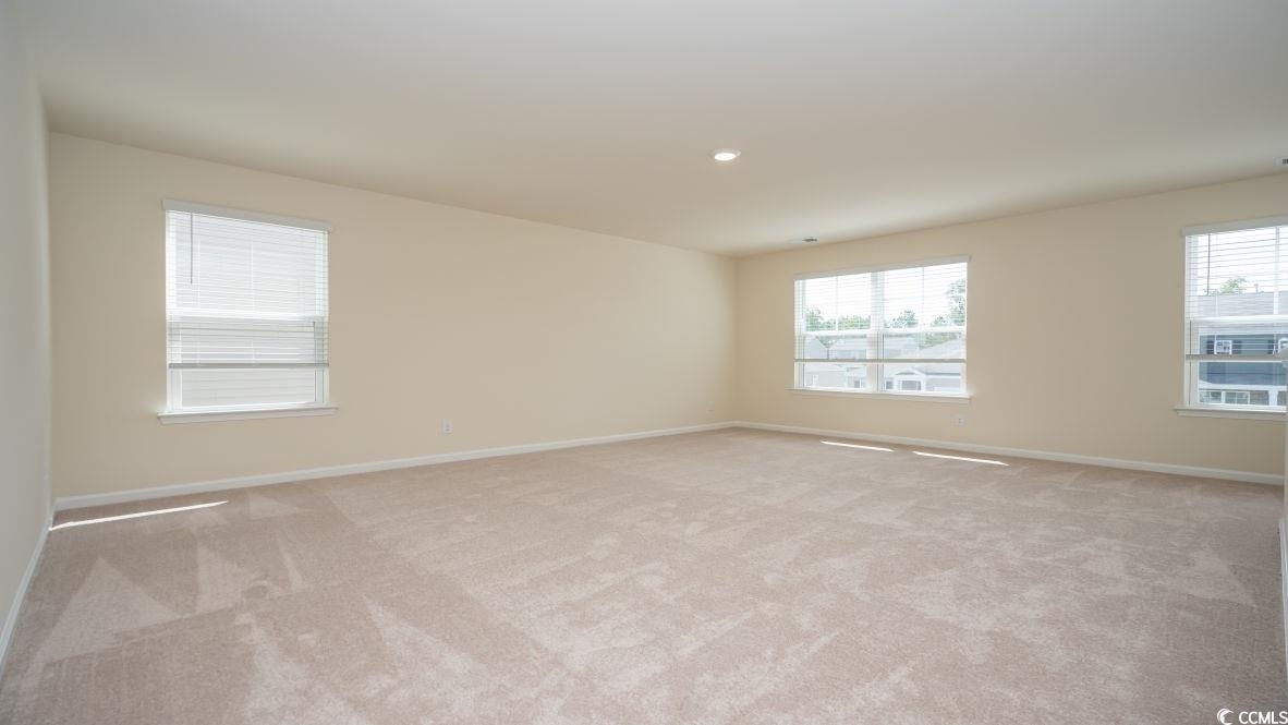 2614 Orion Loop Myrtle Beach, SC 29577 - Photo 14 of 30