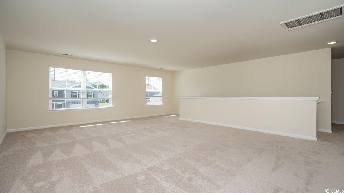 2614 Orion Loop Myrtle Beach, SC 29577 - Photo 15 of 30