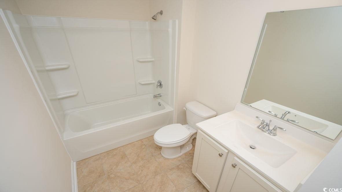 2614 Orion Loop Myrtle Beach, SC 29577 - Photo 16 of 30