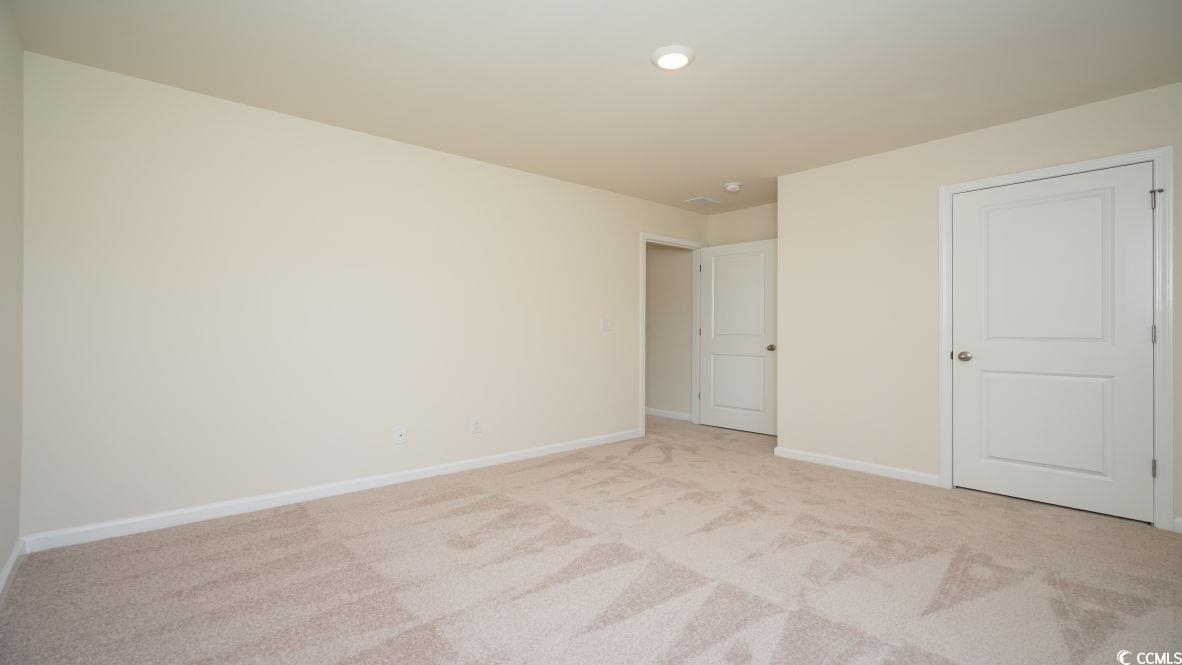 2614 Orion Loop Myrtle Beach, SC 29577 - Photo 18 of 30