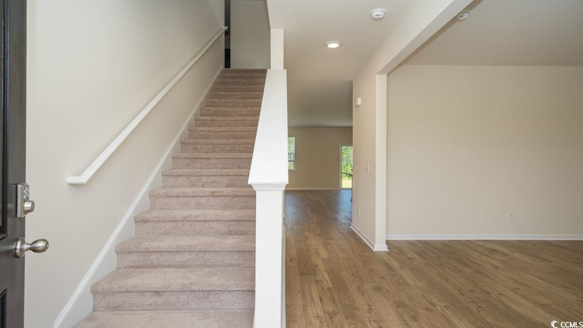 2614 Orion Loop Myrtle Beach, SC 29577 - Photo 2 of 30