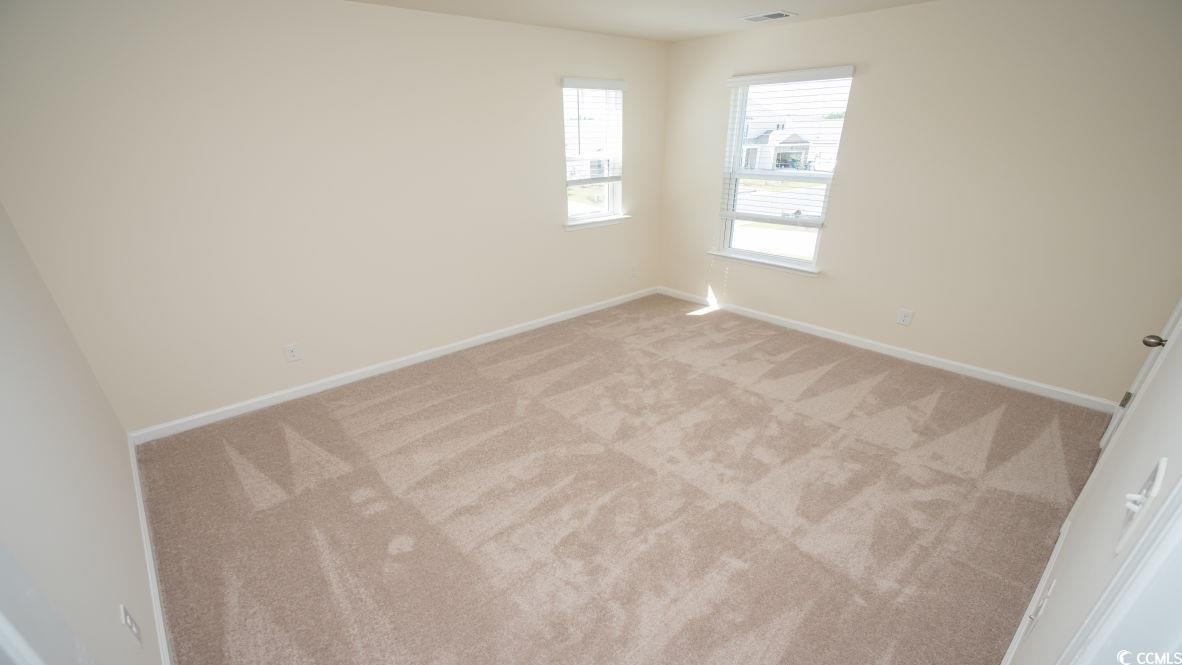 2614 Orion Loop Myrtle Beach, SC 29577 - Photo 21 of 30