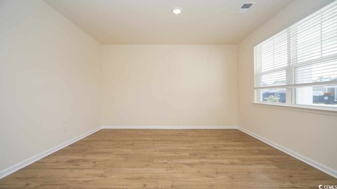 2614 Orion Loop Myrtle Beach, SC 29577 - Photo 3 of 30