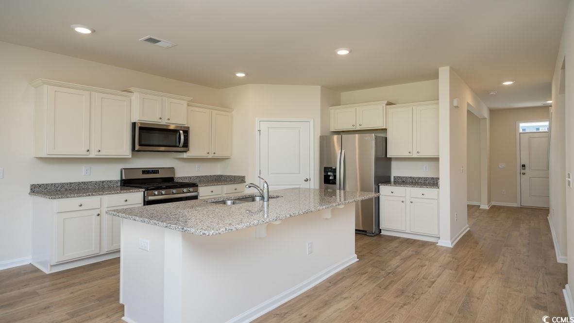 2614 Orion Loop Myrtle Beach, SC 29577 - Photo 5 of 30