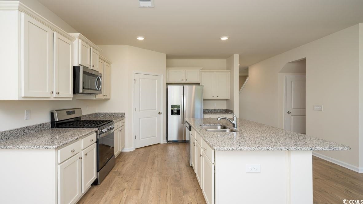 2614 Orion Loop Myrtle Beach, SC 29577 - Photo 6 of 30