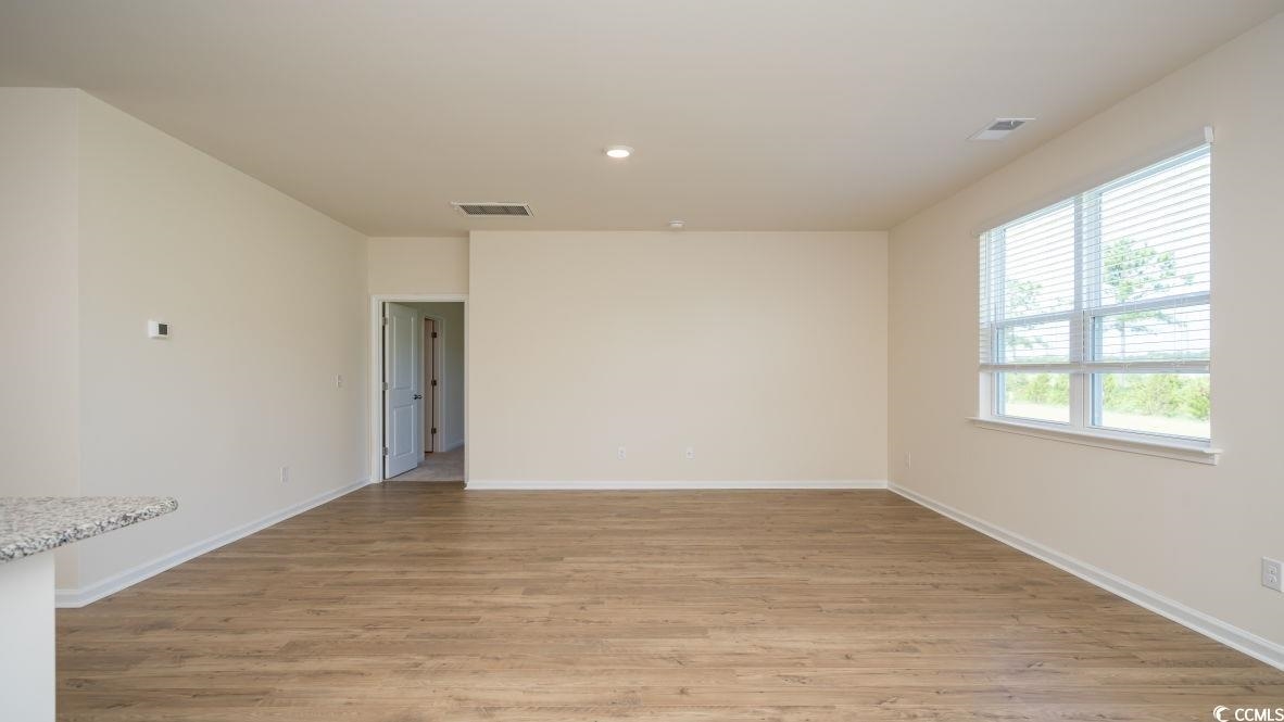 2614 Orion Loop Myrtle Beach, SC 29577 - Photo 7 of 30