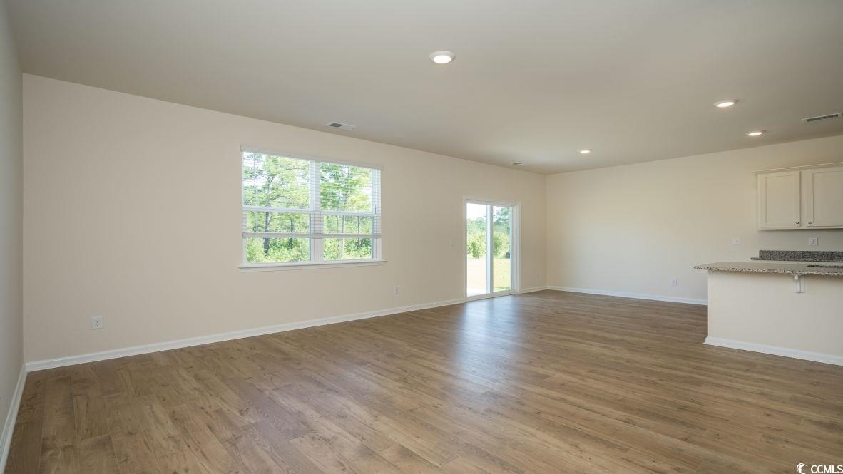 2614 Orion Loop Myrtle Beach, SC 29577 - Photo 8 of 30