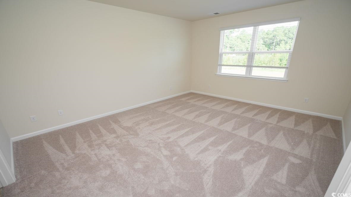 2614 Orion Loop Myrtle Beach, SC 29577 - Photo 9 of 30