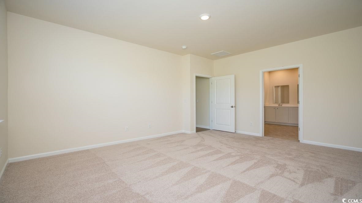 2614 Orion Loop Myrtle Beach, SC 29577 - Photo 10 of 30