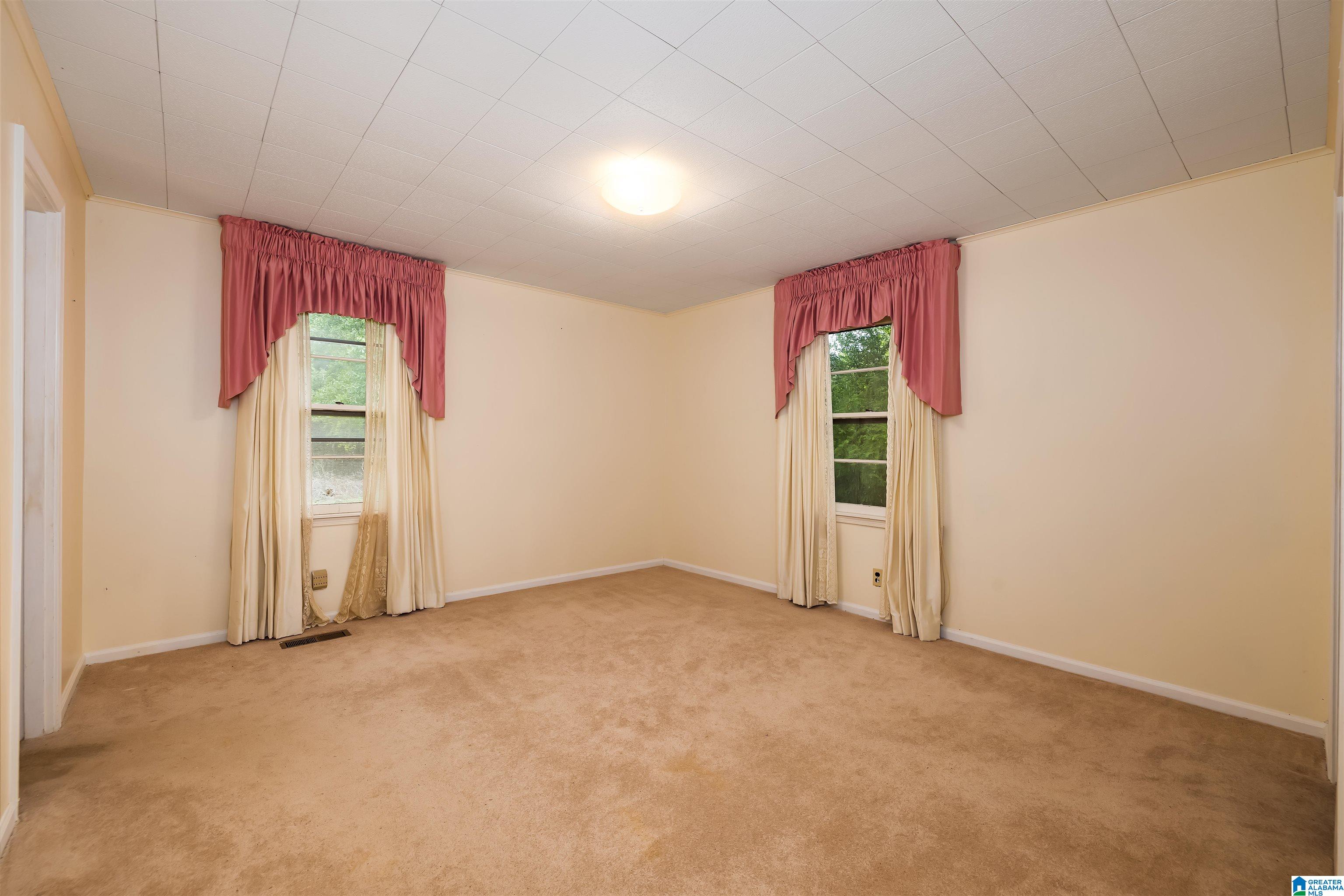 686 McClain Road Bessemer, AL 35023 - Photo 13 of 50