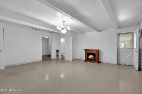 $156,500 | 115 Rayland Street, Lafayette, LA 70506