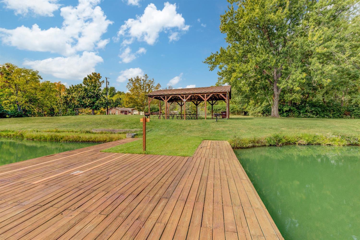 A Locust Lake Road Amelia, OH 45102 - Photo 15 of 45 Gallery Image 15