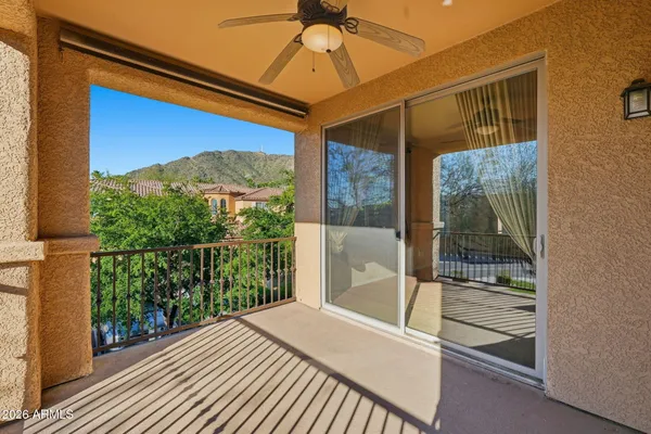 $389,500 | 10655 North 9th Street, Unit 232, Phoenix, AZ 85020