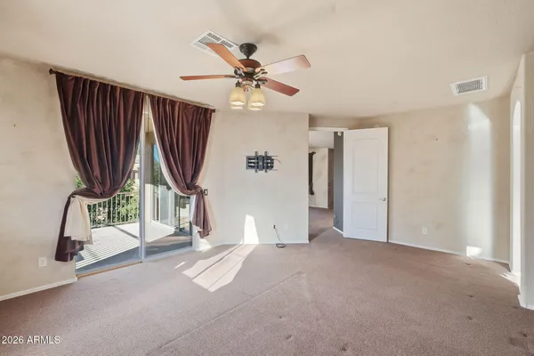 $389,500 | 10655 North 9th Street, Unit 232, Phoenix, AZ 85020