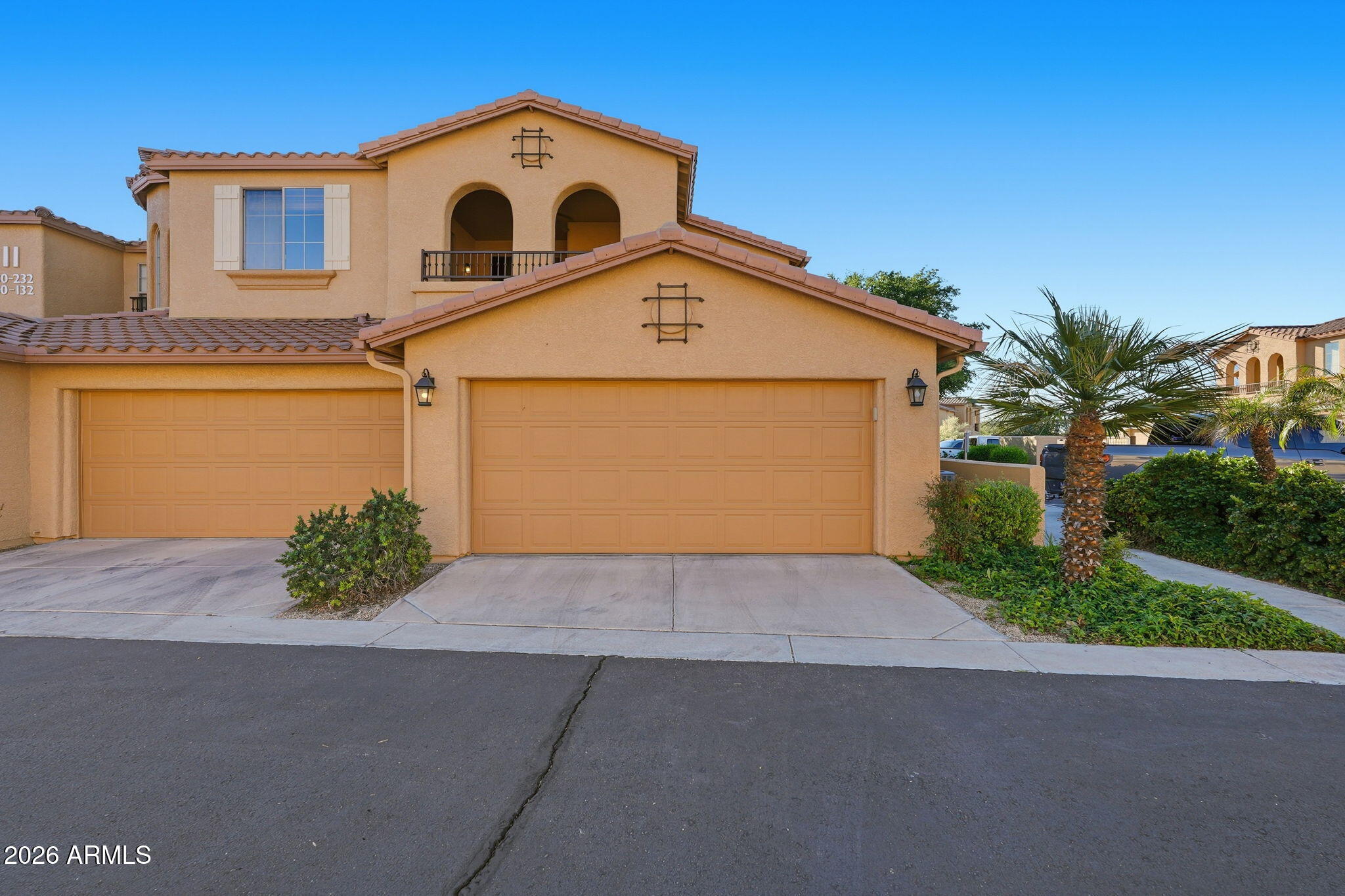 10655 North 9th Street, Unit 232 Phoenix, AZ 85020 - Photo 2 of 22