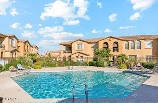 $389,500 | 10655 North 9th Street, Unit 232, Phoenix, AZ 85020