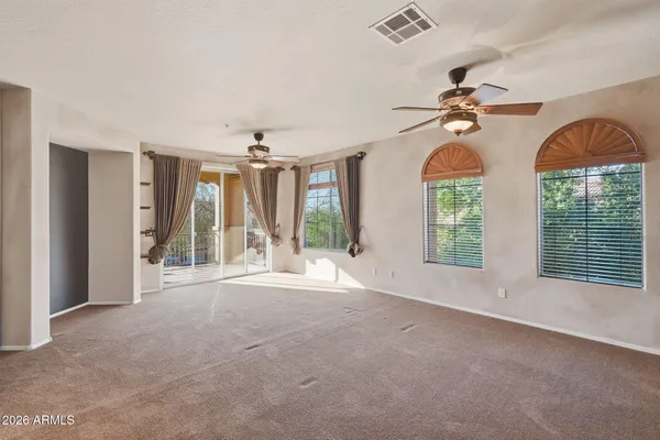 $389,500 | 10655 North 9th Street, Unit 232, Phoenix, AZ 85020