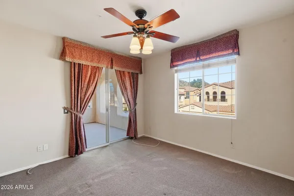 $389,500 | 10655 North 9th Street, Unit 232, Phoenix, AZ 85020