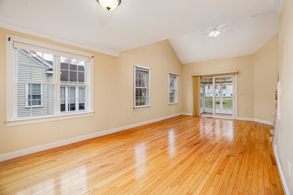 600 Redtail Way, Unit 600 Lancaster, MA 01523 - Photo 11 of 42