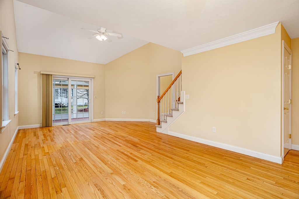600 Redtail Way, Unit 600 Lancaster, MA 01523 - Photo 12 of 42