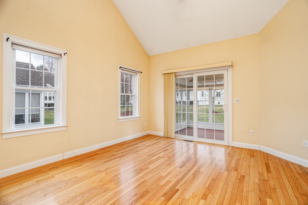 600 Redtail Way, Unit 600 Lancaster, MA 01523 - Photo 13 of 42