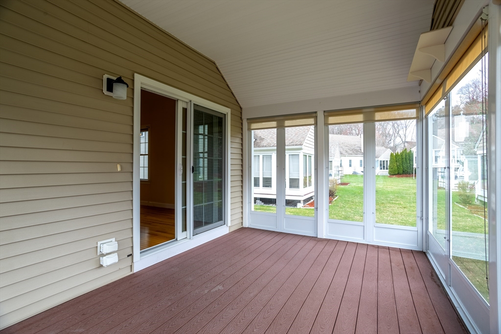 600 Redtail Way, Unit 600 Lancaster, MA 01523 - Photo 14 of 42