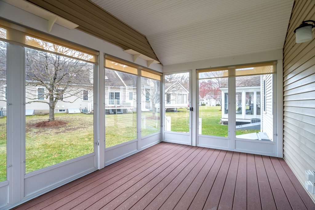 600 Redtail Way, Unit 600 Lancaster, MA 01523 - Photo 15 of 42