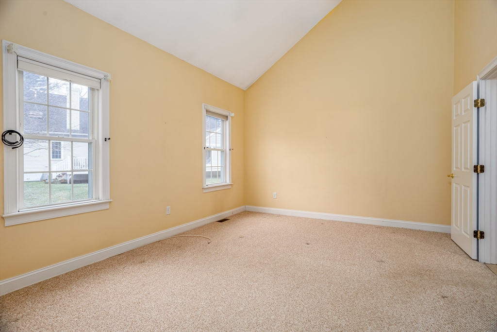 600 Redtail Way, Unit 600 Lancaster, MA 01523 - Photo 17 of 42