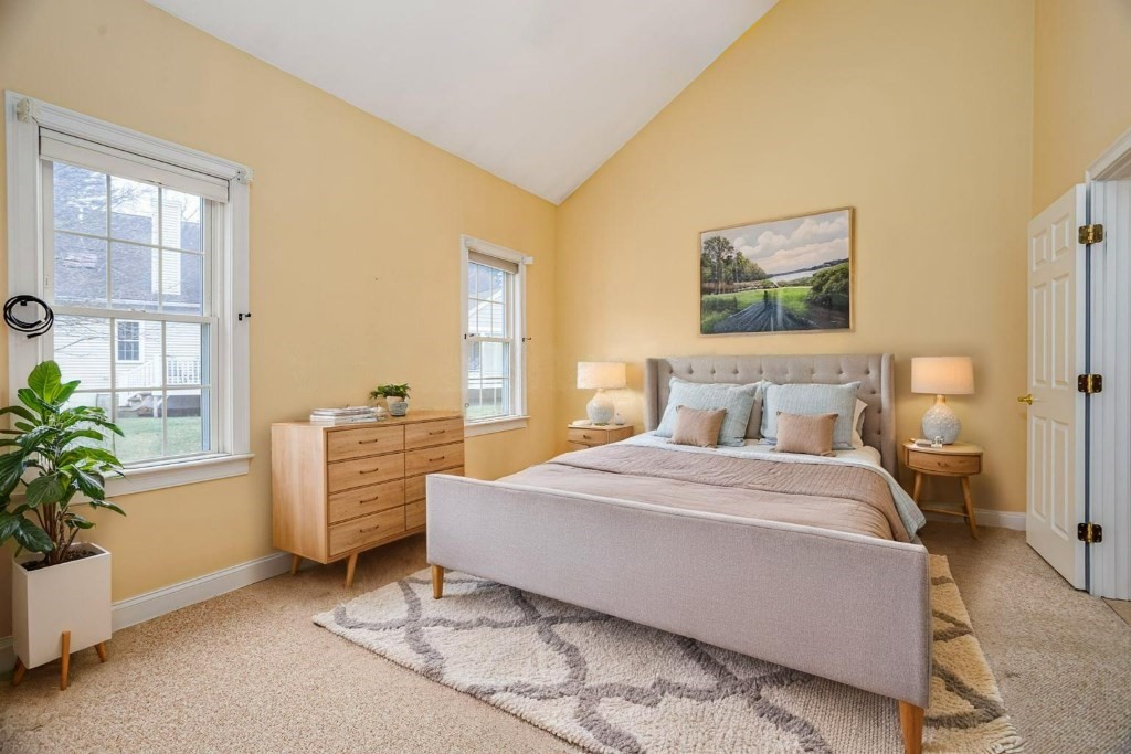 600 Redtail Way, Unit 600 Lancaster, MA 01523 - Photo 18 of 42